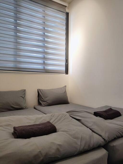Apartment Rare Find Sky Infinity Pool 4 Pax, 2 *